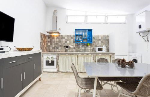 La cueva del marinero - Foto 24