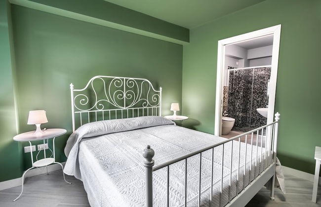 Residenza Cavour - Foto 6