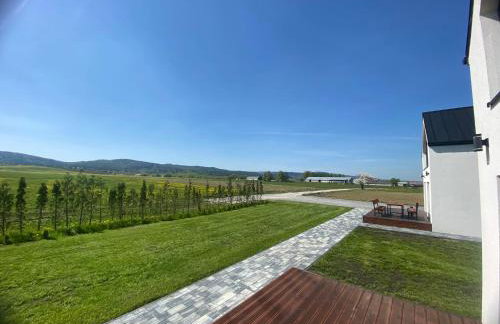 Noclegi Beskidzkie Stodoły - Foto 27