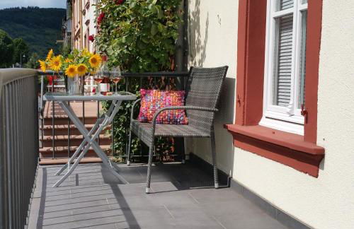 ferienhaus-raju-zeltingen - Foto 6