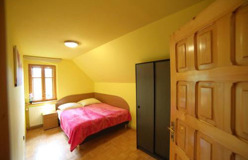 Leśny Dwór - Foto 22