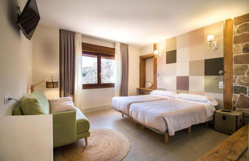 El Patio de la Morera II - Foto 10