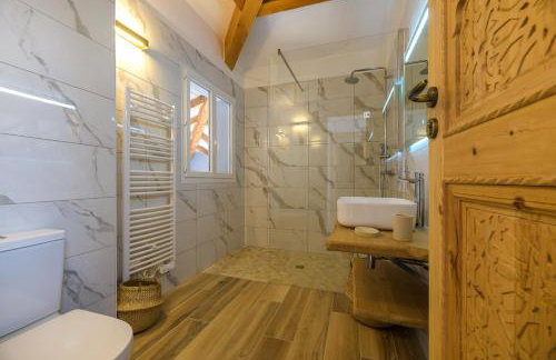 Résidence Ochji di Mare - Photo 28