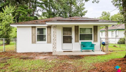 Cake By The Ocean Electric Recliners-Minutes From I-95 And Pembroke - Foto 2