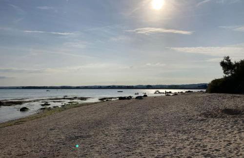 Rive gauche (bord de mer) - Foto 15