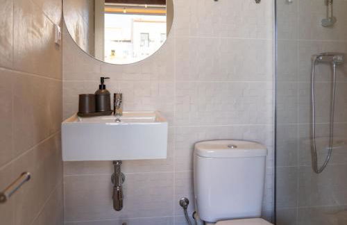 Holiday Home Rita by Interhome - Foto 107