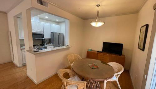 1 Bedroom & Office Near Caltrain and Stanford - Foto 3