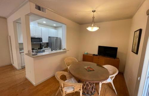 1 Bedroom & Office Near Caltrain and Stanford - Foto 3