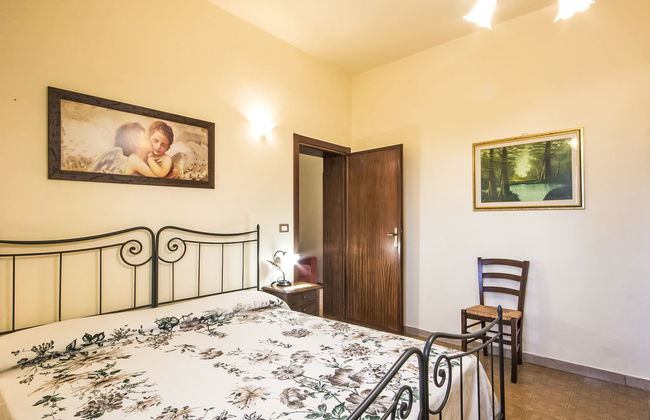 Casa Ponziani - Foto 18