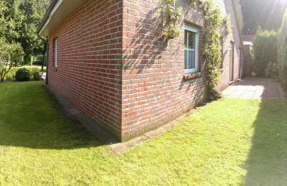 "Marianne" RE20 - Photo 9