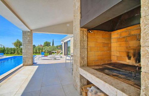 Villa Perini - Foto 26