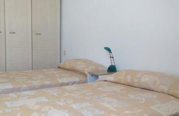 Noja, Piso a 500 m de playa en urbanización tranquila y rodeada de naturaleza - Foto 22