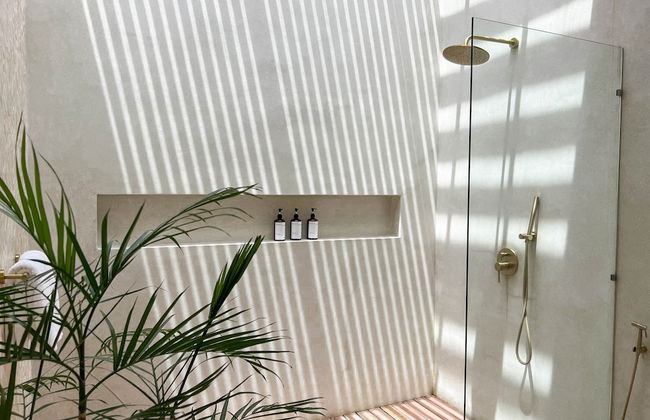 Botanique Villa & Studio - Photo 62