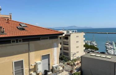 Luxury Suite Vitruvio 55 - Foto 55