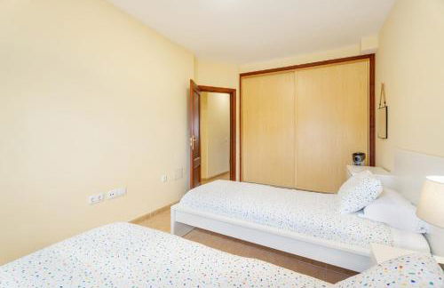 Miramar 11 - Foto 10