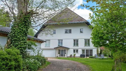 Lettwieshof Birgit und Peter Heine - Foto 2