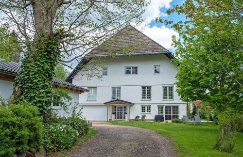 Lettwieshof Birgit und Peter Heine - Foto 2