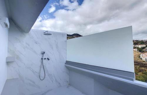 Luxurious Penthouse Suites direct on sea - Foto 5