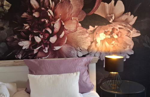 Ferienwohnung mit Herz - Foto 1