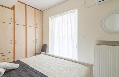 Apartment with a private rooftop - Foto 6