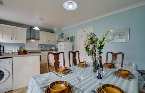 3 Bed in Portreath oc-pc054 - Photo 11