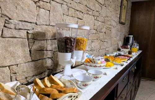 Casa do Poço - Foto 48