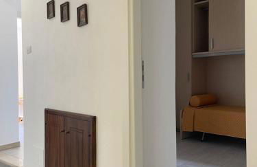 A Posticastello - Foto 14