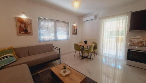 Carlito apartment 2 next to metro station - Foto 2