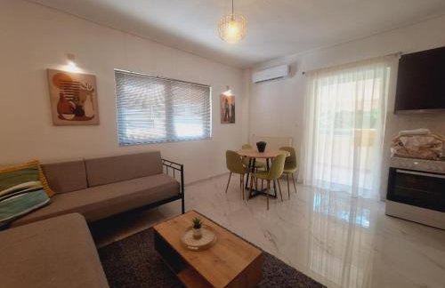 Carlito apartment 2 next to metro station - Foto 2