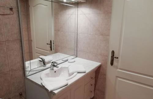 Holiday Home in Quend-Plage near the Sea - Foto 11