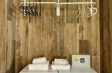 Apartamentos de Pradas - Foto 35