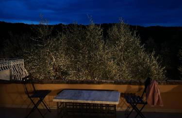 Villa Capalbio - Foto 42