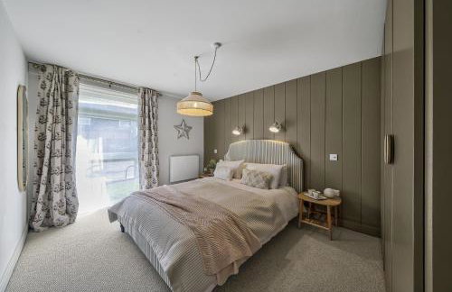 Neptune - East Wittering - Photo 25