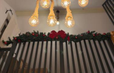 Kuća za odmor Mirai - Foto 2