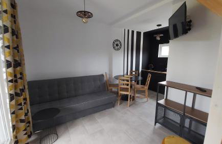 Poprzeczna 7 - Photo 33