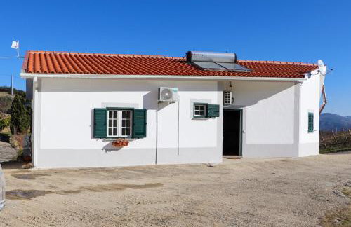 Quinta da Padrela Vineyard House - Foto 7