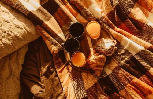 Homnest - Combette Jurassienne - 20min des Rousses - Foto 14