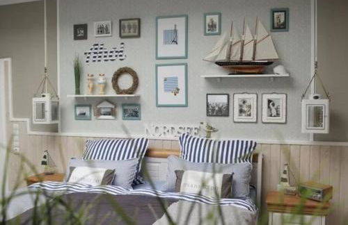 Pfötchenparadies II - Foto 12