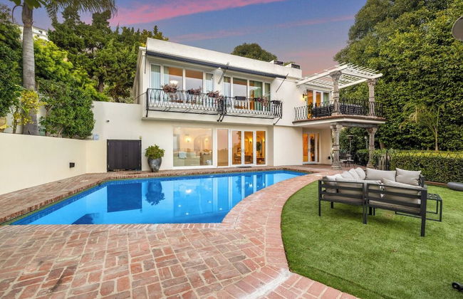 Twilight Terrace - Photo 28