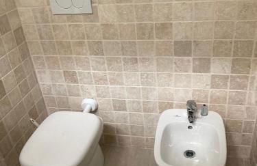 Appartamento vista mare Capo Falcone - Foto 12