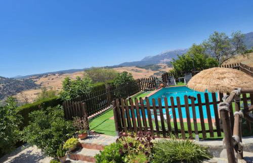 La casita encantada - Foto 33