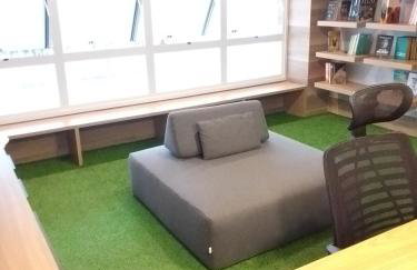 Piratininga - Niterói RJ - Foto 14