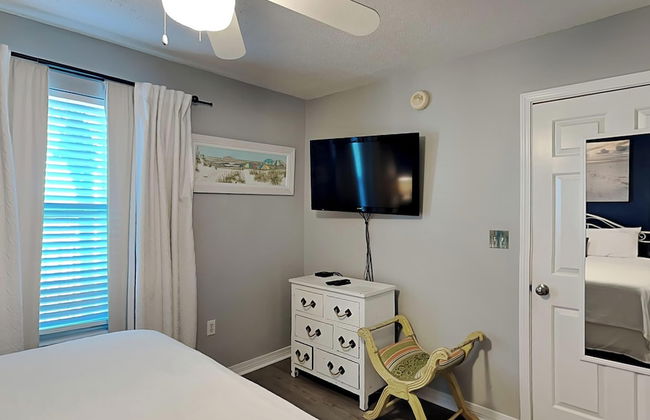 Grand Caribbean East by SVR - Foto 9