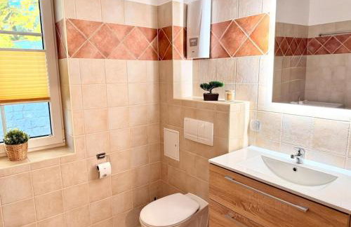 Naturoase inmitten von Wald und Wasser - Photo 5