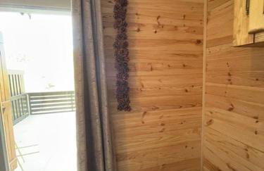 Studio cosy et sa terrasse - Foto 12