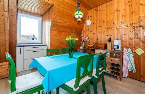 Ferienwohnung historischer Markt - Photo 7