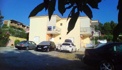 Maria Gerokonstanti Studios - Foto 2