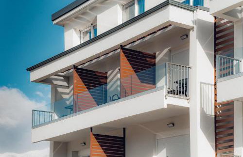 DIFFERENT APARTMENTS - Foto 59