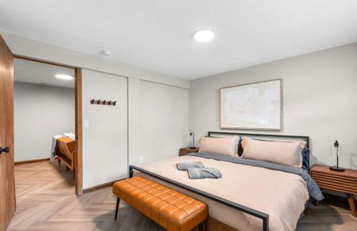 29 - Modern 5 Bedroom 2 Bath - Foto 13