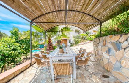 Costacabana - Villa Valentina - Foto 6